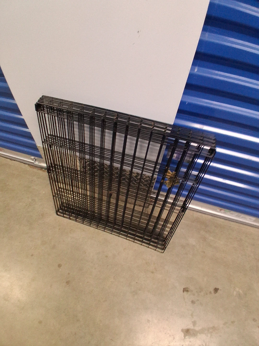Pet  Exercise Pen - photo 2