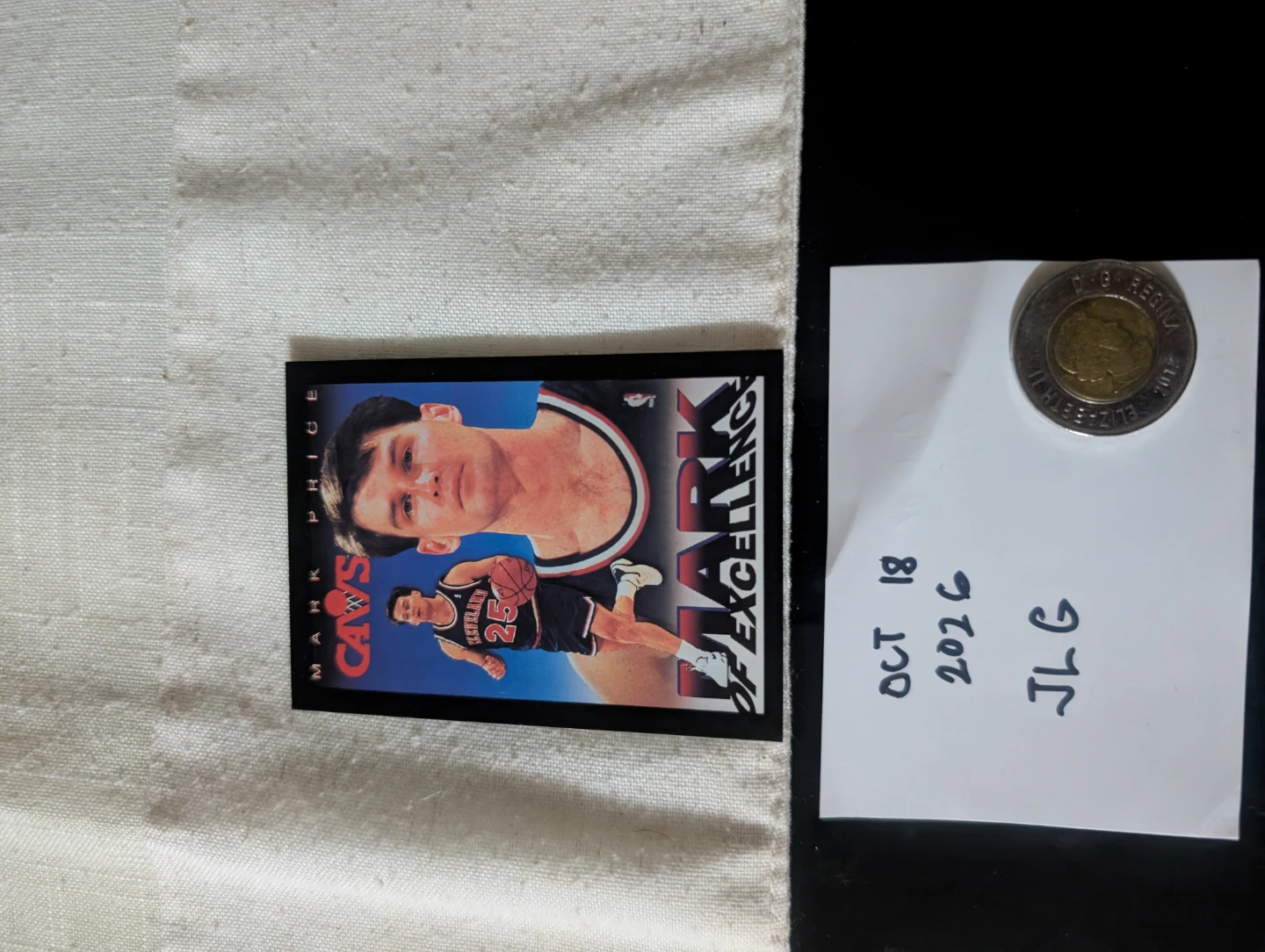 Collection of Vintage NBA Basketball Cards - photo 5