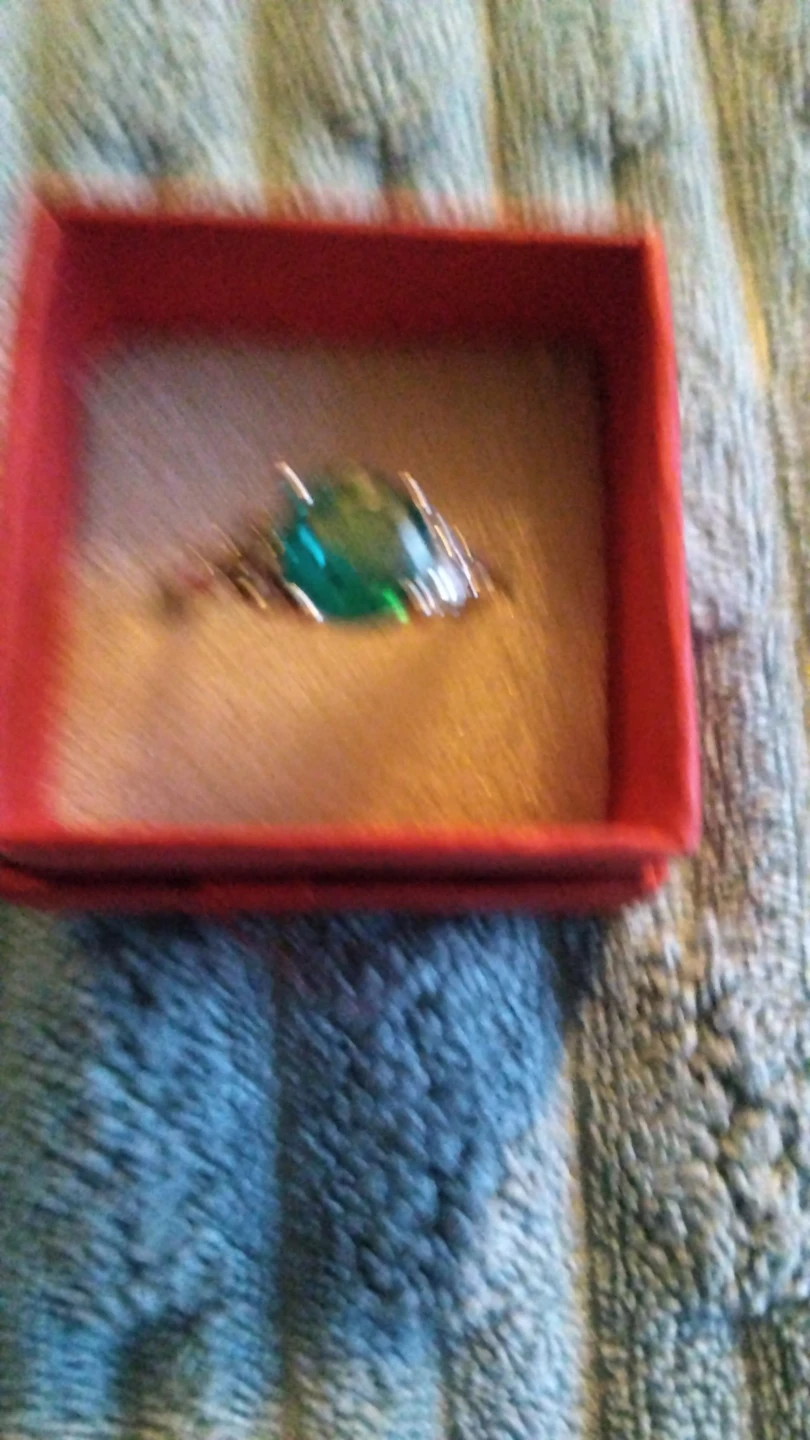 Assorted Fashion Rings( $10 Each) - photo 4