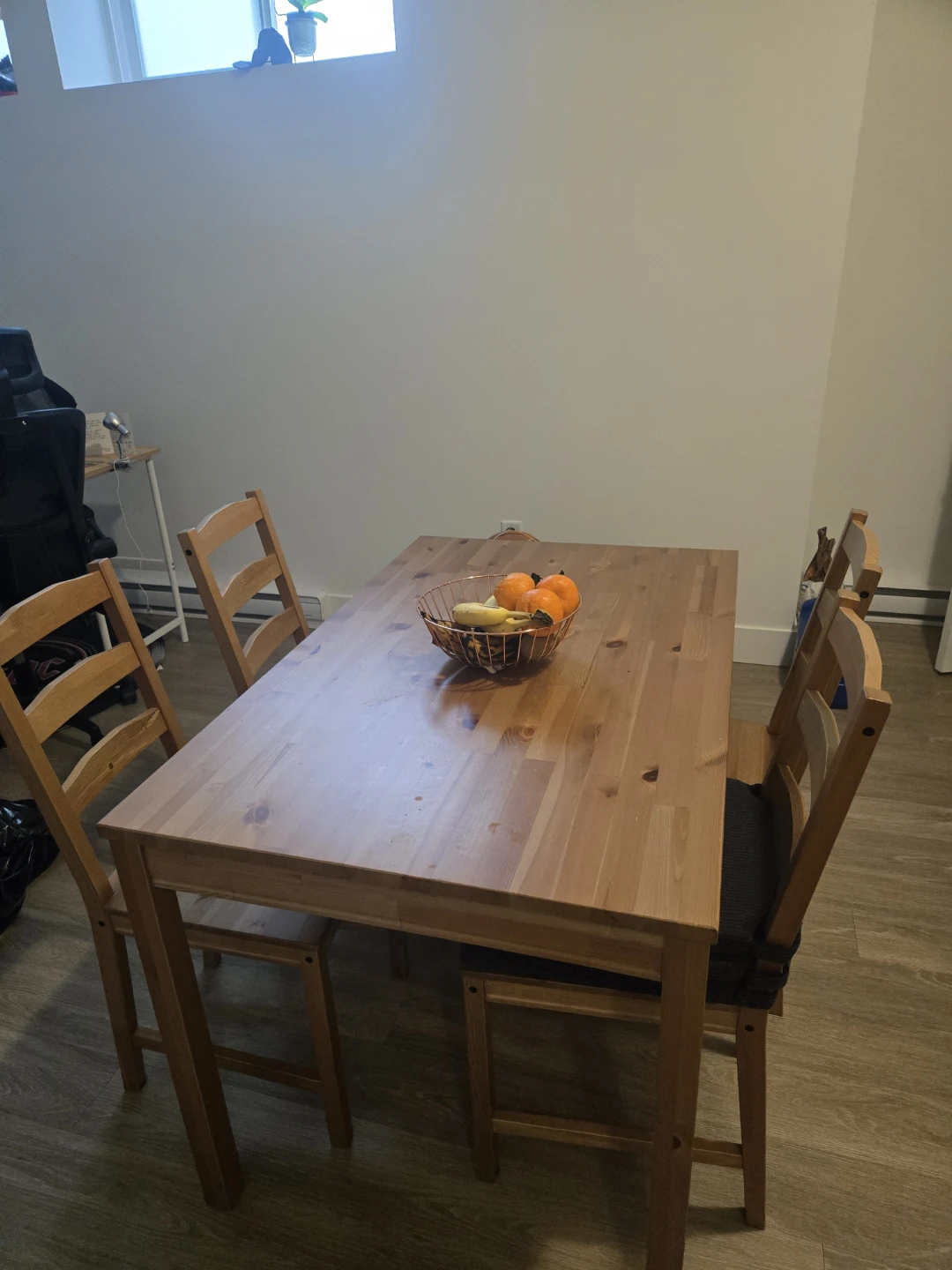 Home Furniture & Household Items for Sale - photo 2