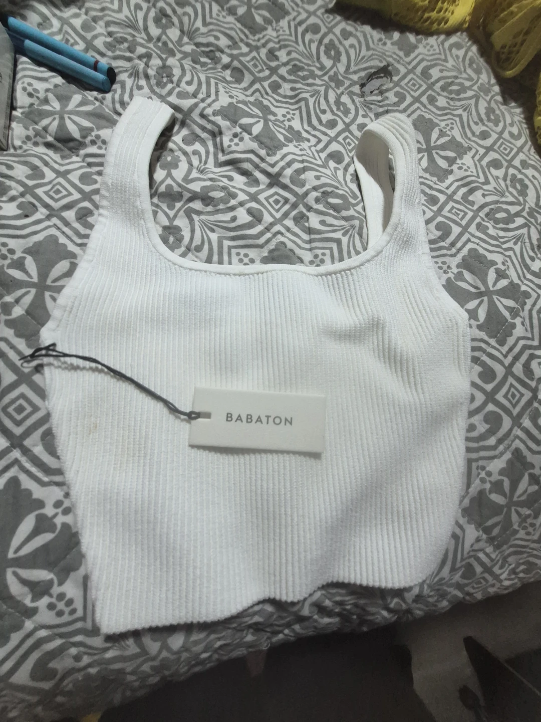 Clothes for sale size small - photo 2