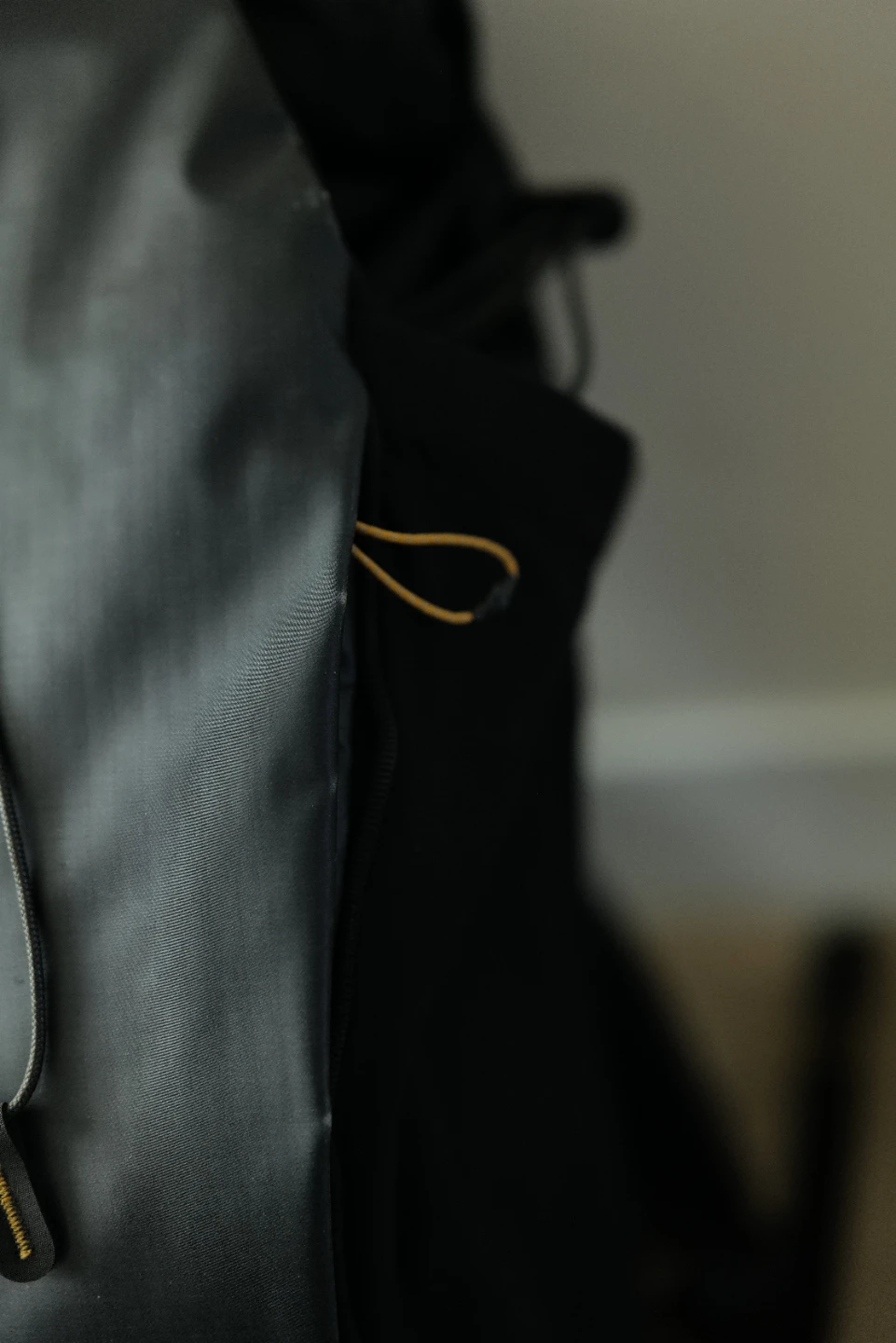 Peak Design Outdoor Backpack 25L - photo 5