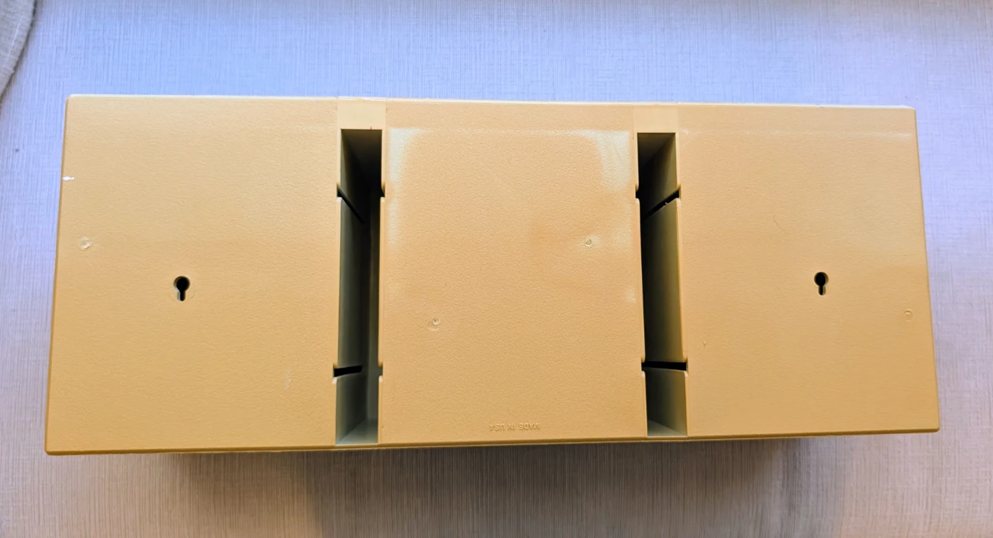 CD Storage Case - photo 3