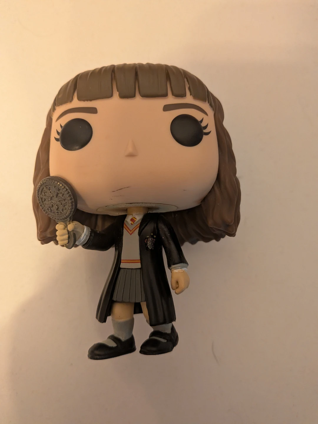 Funko Pop Harry Potter Hermione Granger Figure