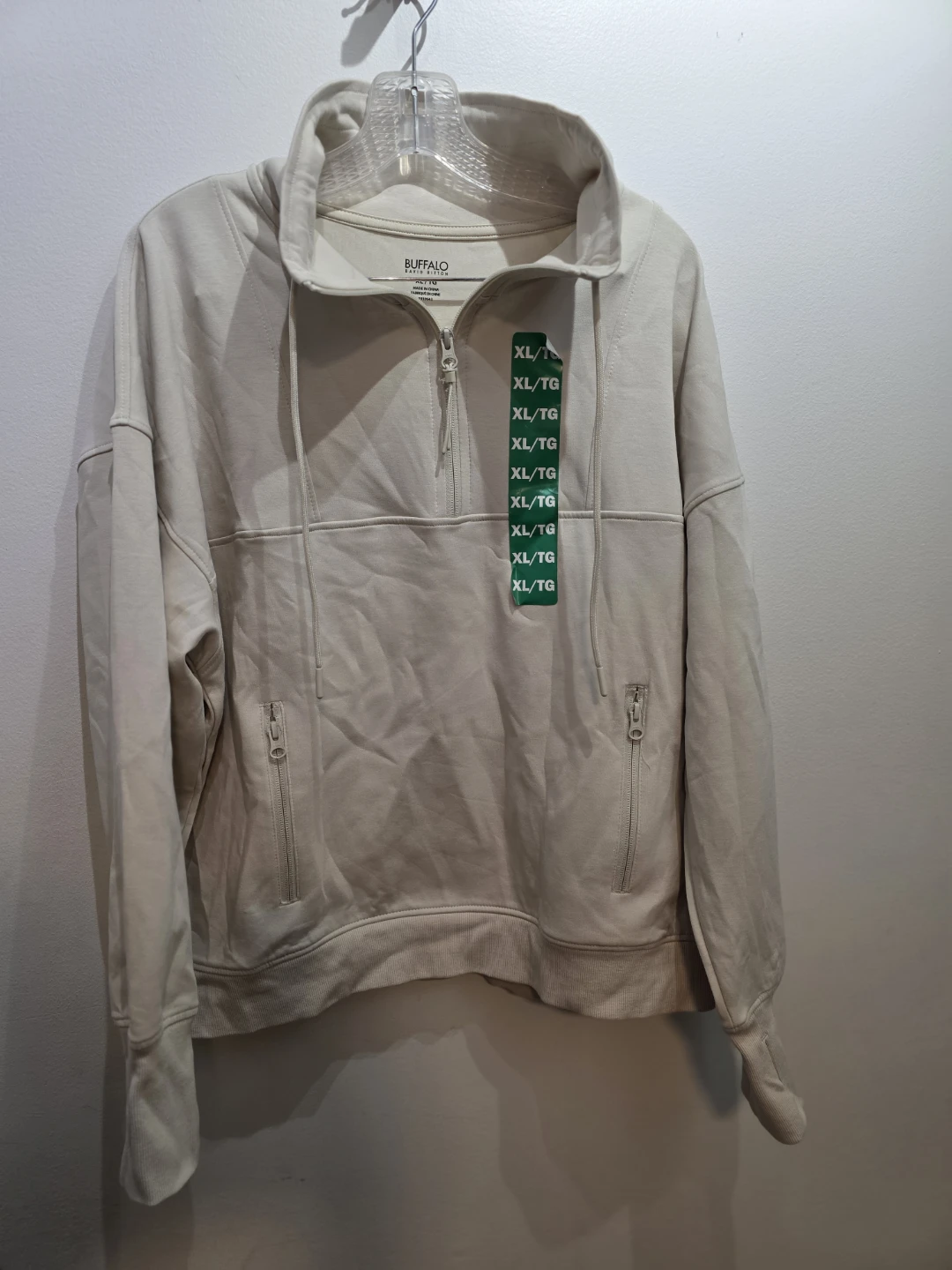 XL Clothes New with Tags - photo 5