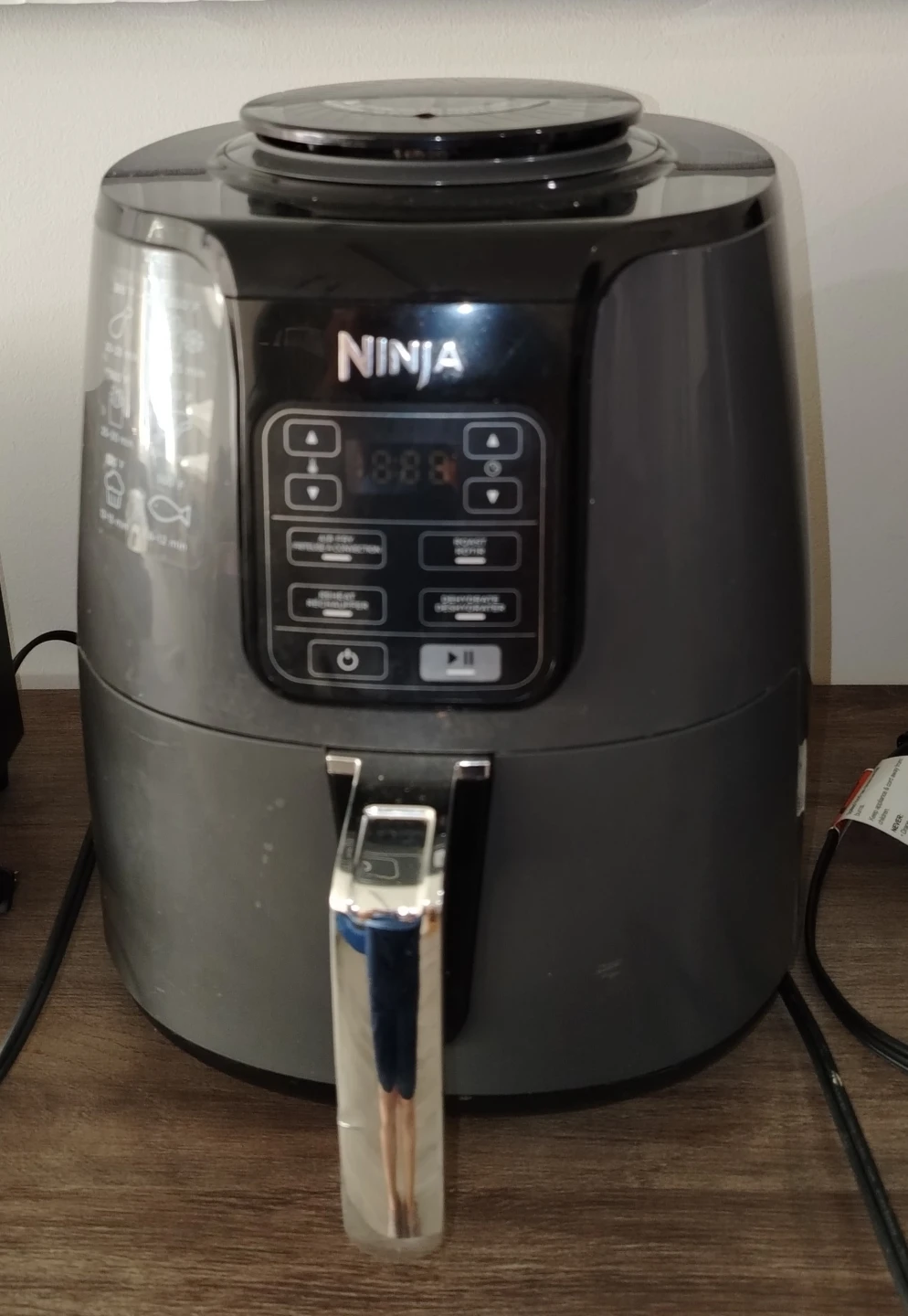 Kitchen appliances - photo 2