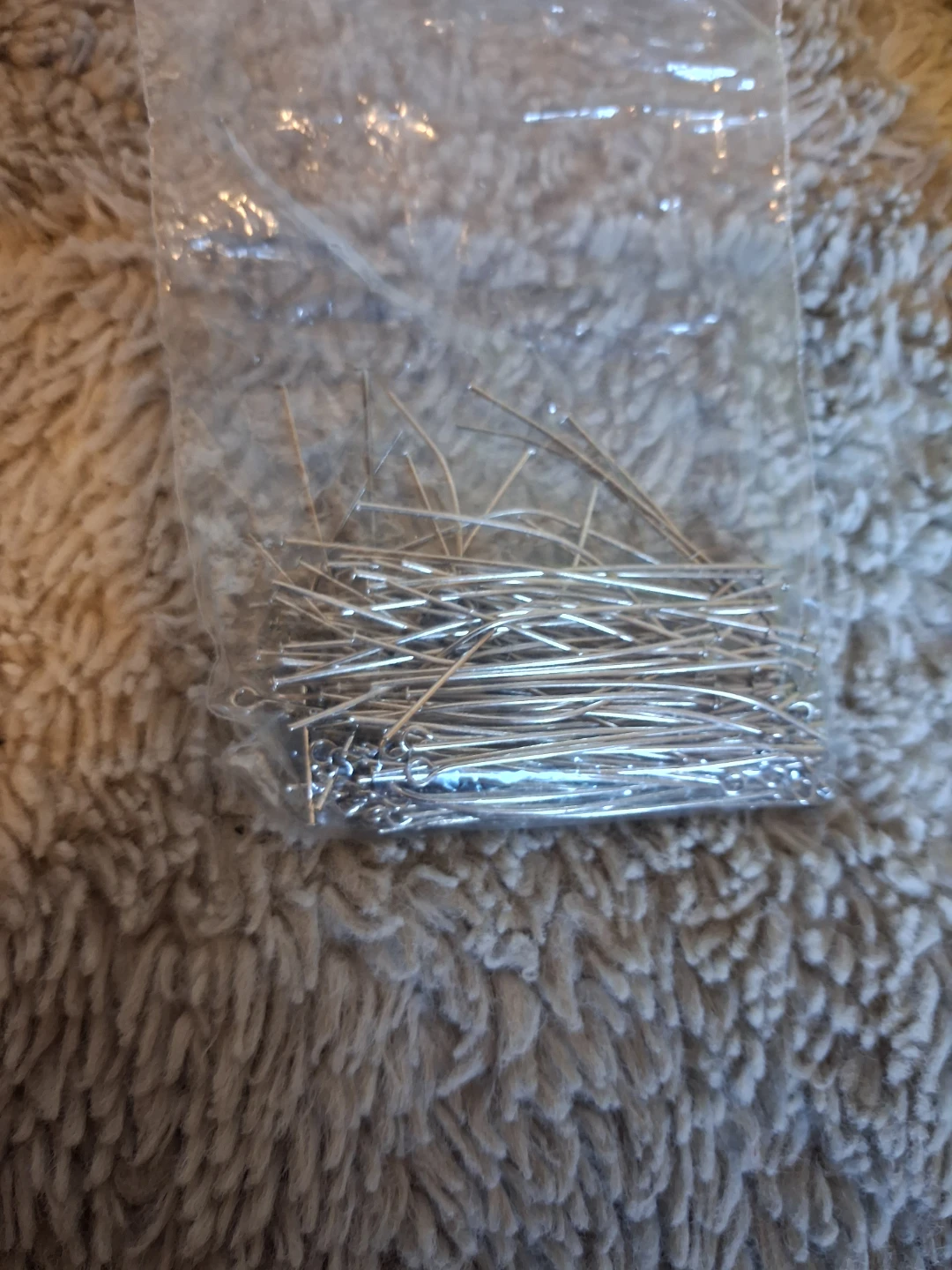Jewellery making supply storage case - photo 4