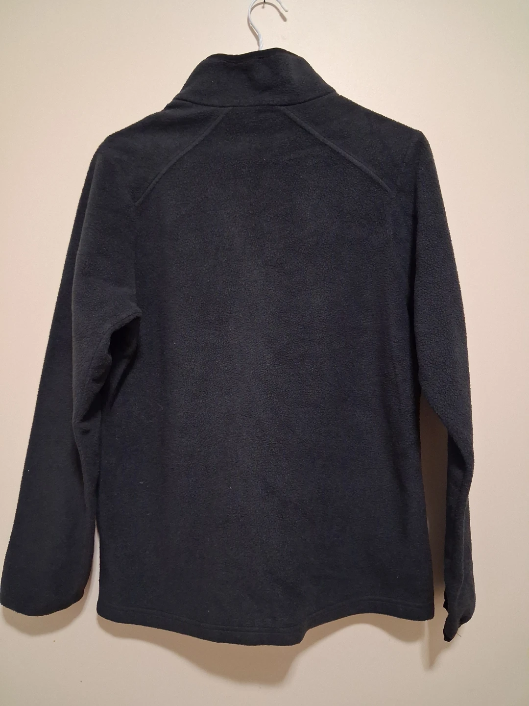 Women's Columbia Fleece - Medium - photo 2