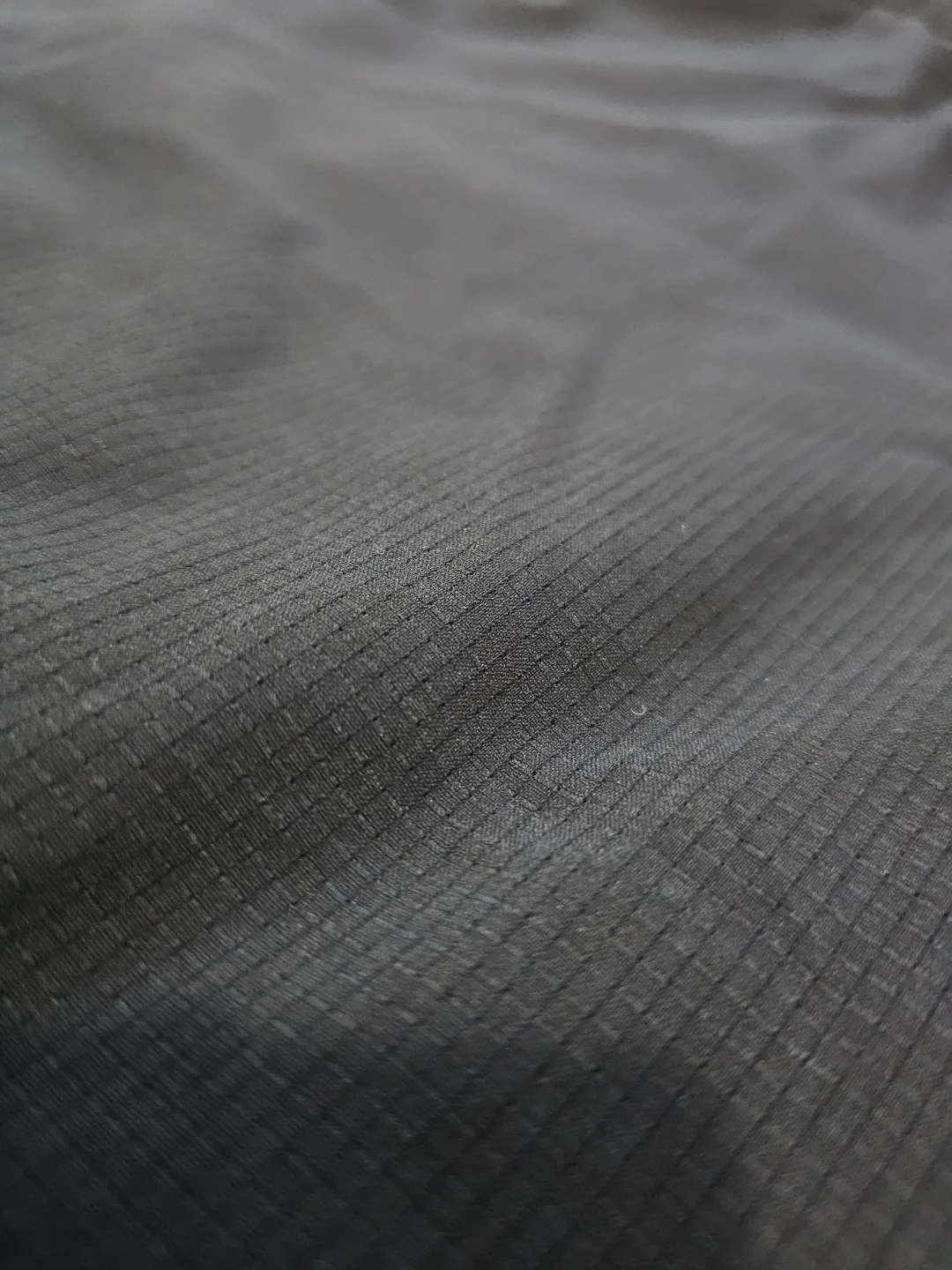 Lululemon Athletic Shorts - photo 5