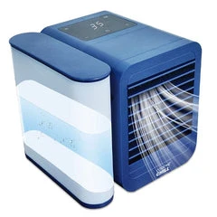 Chillwell Portable Air Cooler