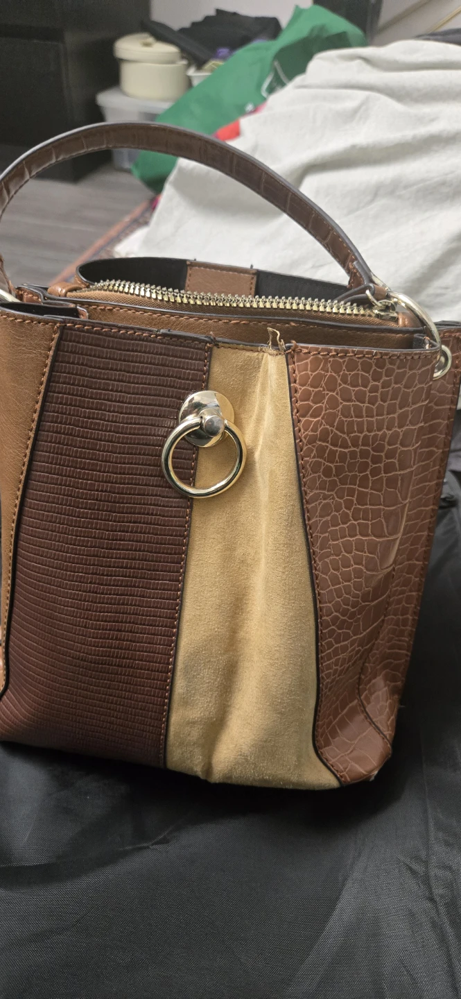 Marks and spenser bag