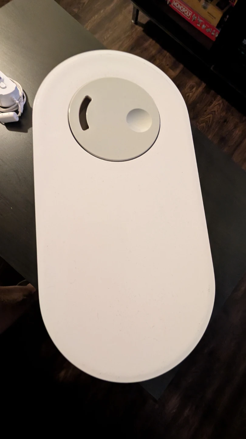 Boneco Ultrasonic Humidifier - photo 3