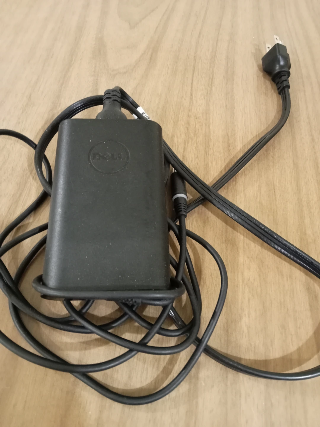 Dell Laptop Charger