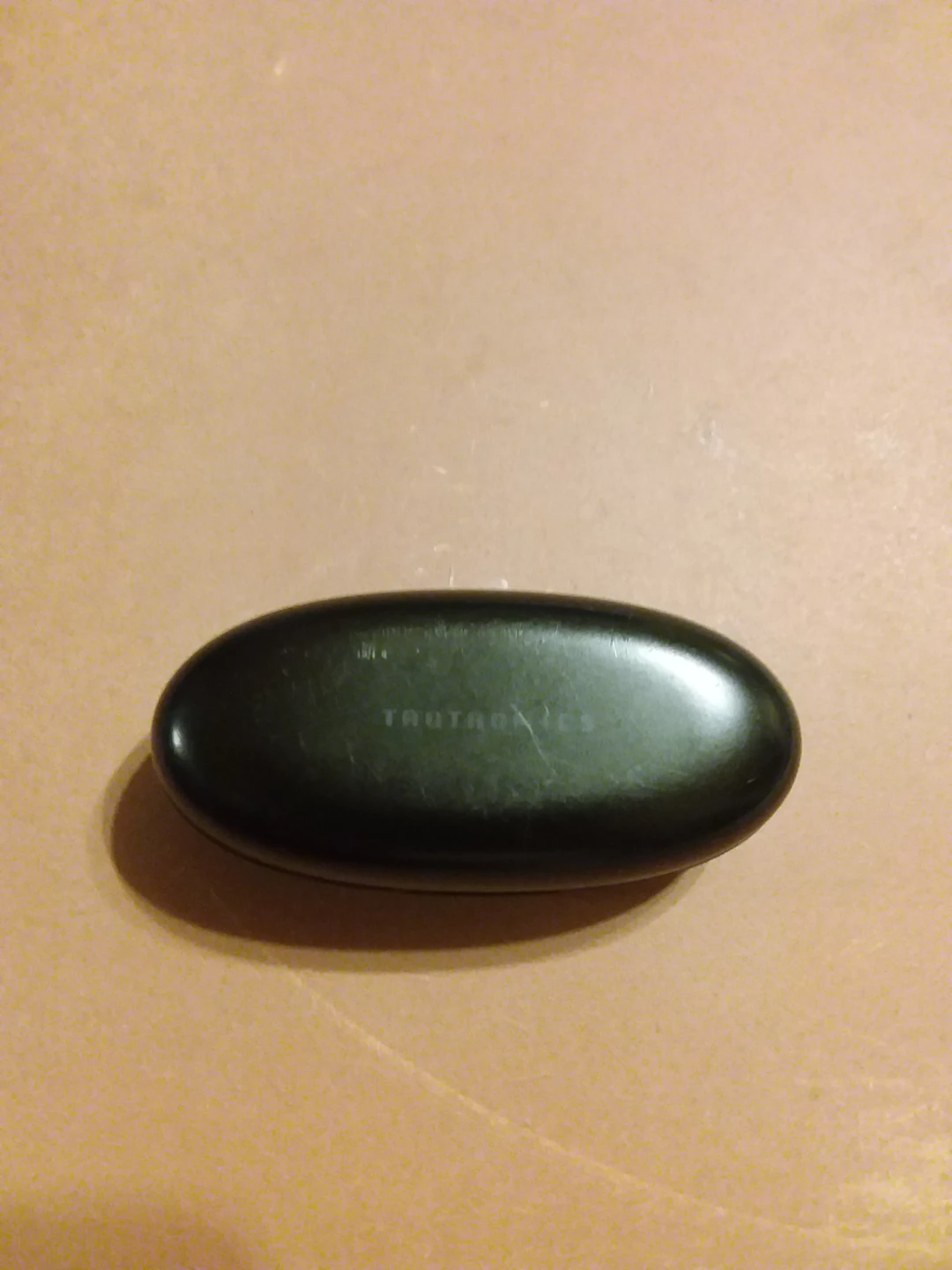 🆓 TaoTronics Wireless Earbud 🆓 - photo 2
