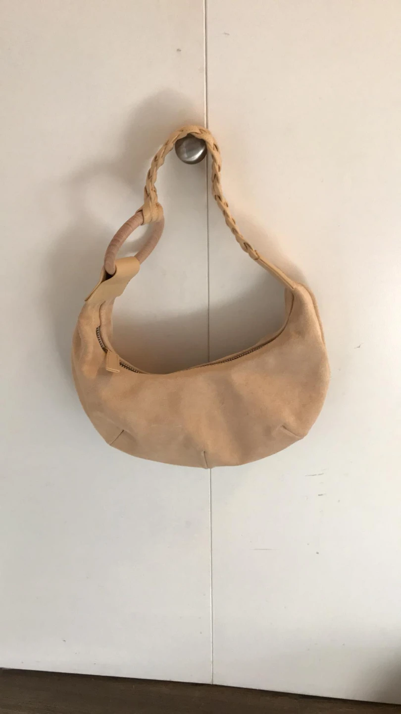 SALE! Assorted Fashion Handbags as low as $10! - photo 5