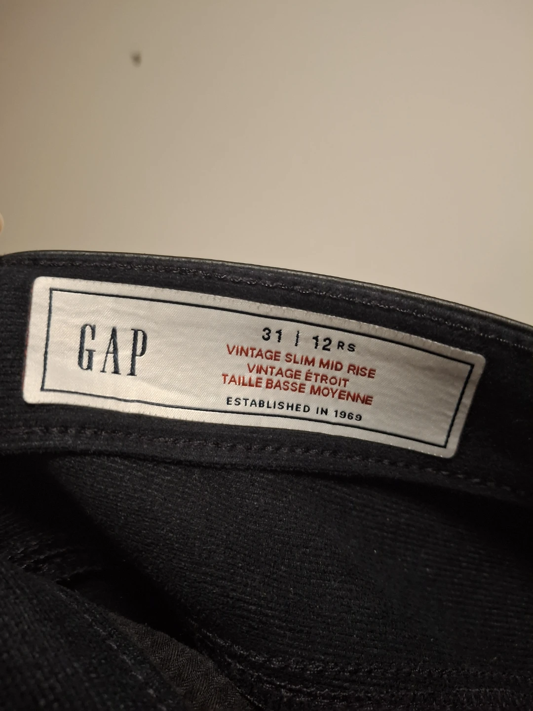 Female Jeans and pants - photo 2