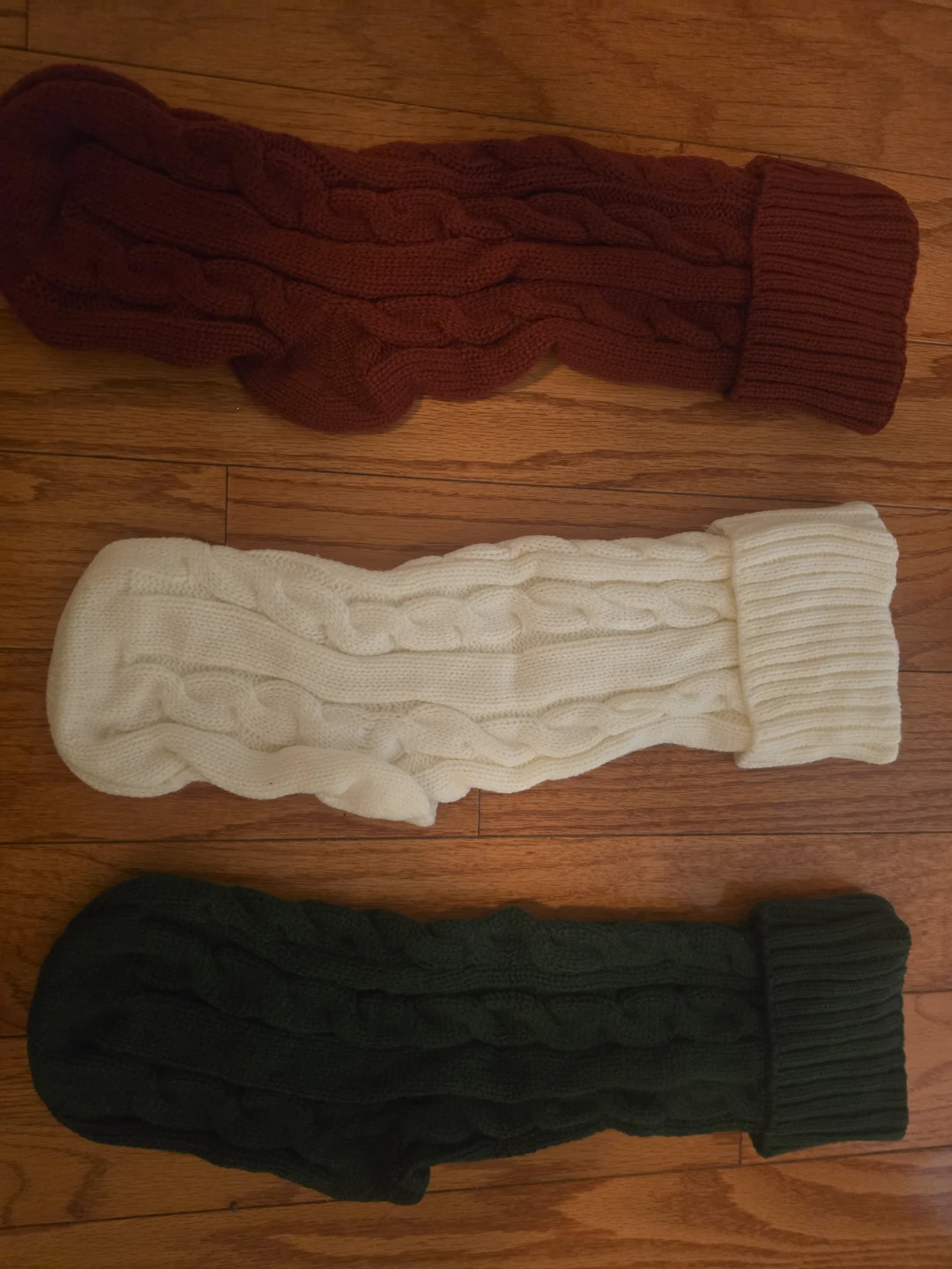[Brand new] christams stocking
