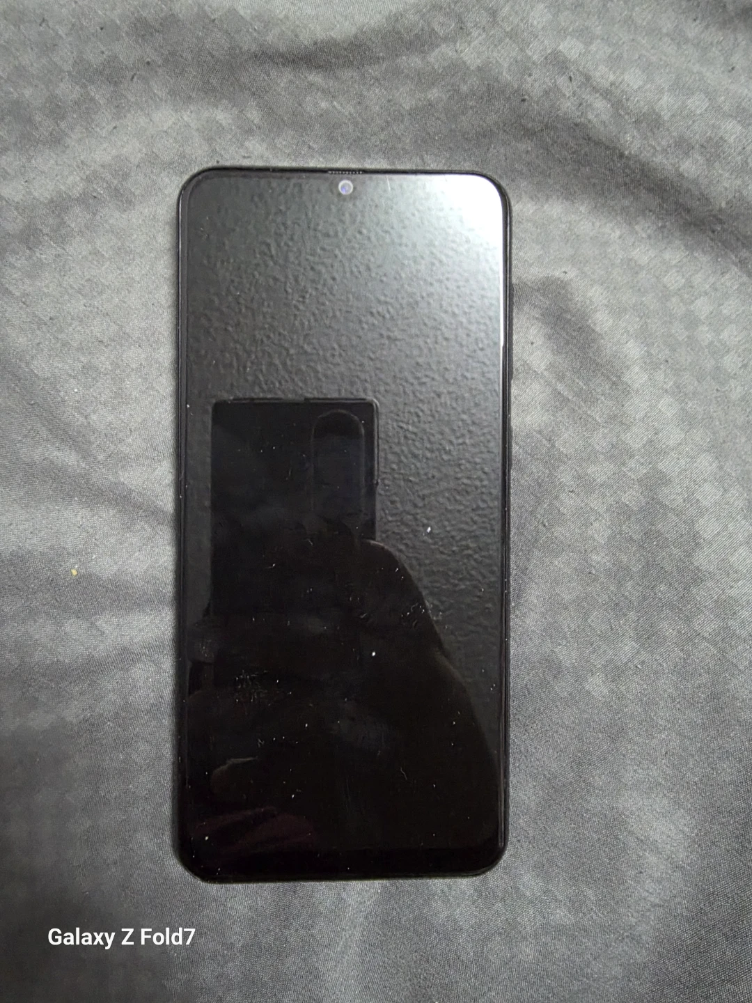 Samsung Galaxy A50 SM-A505W