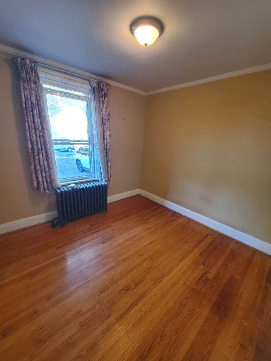 Private room - photo 3