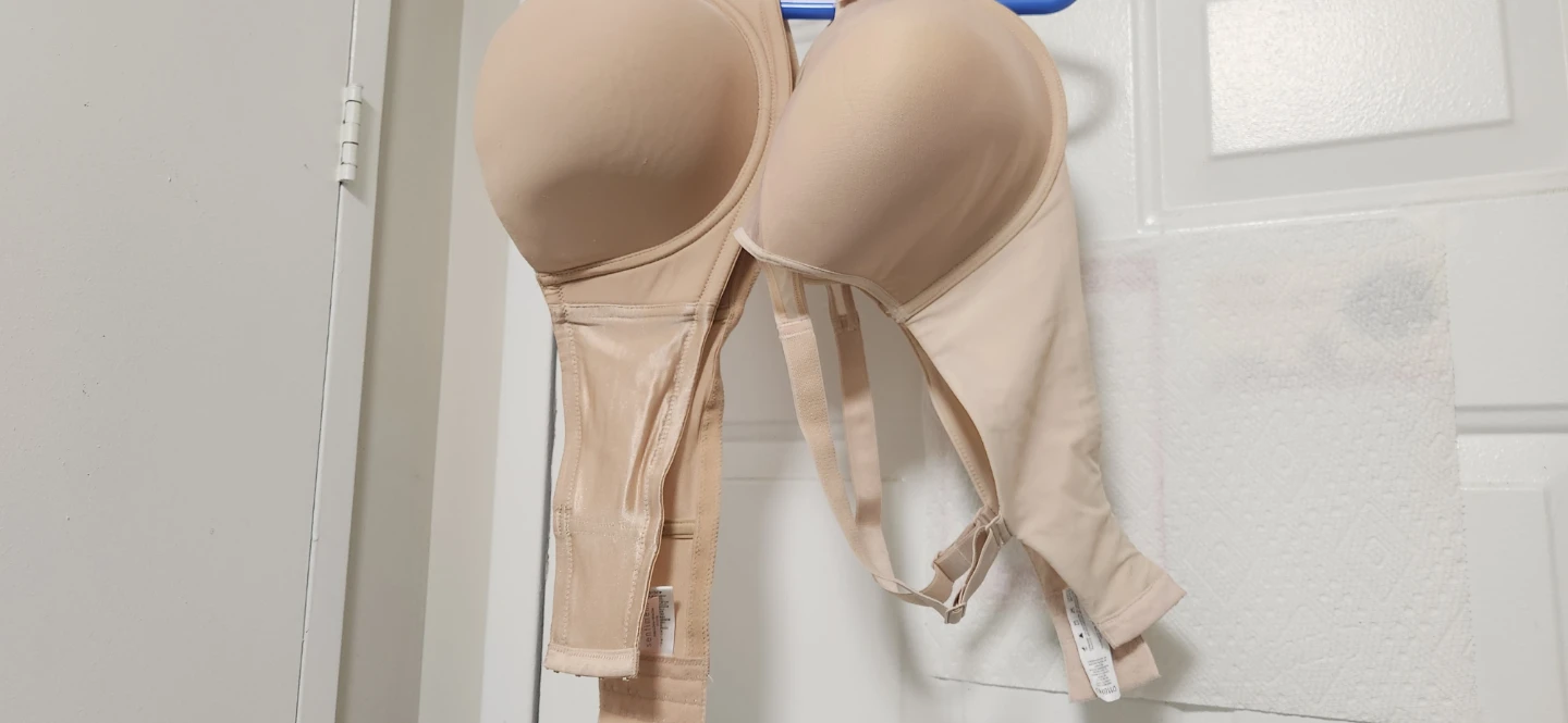 Women's fashion