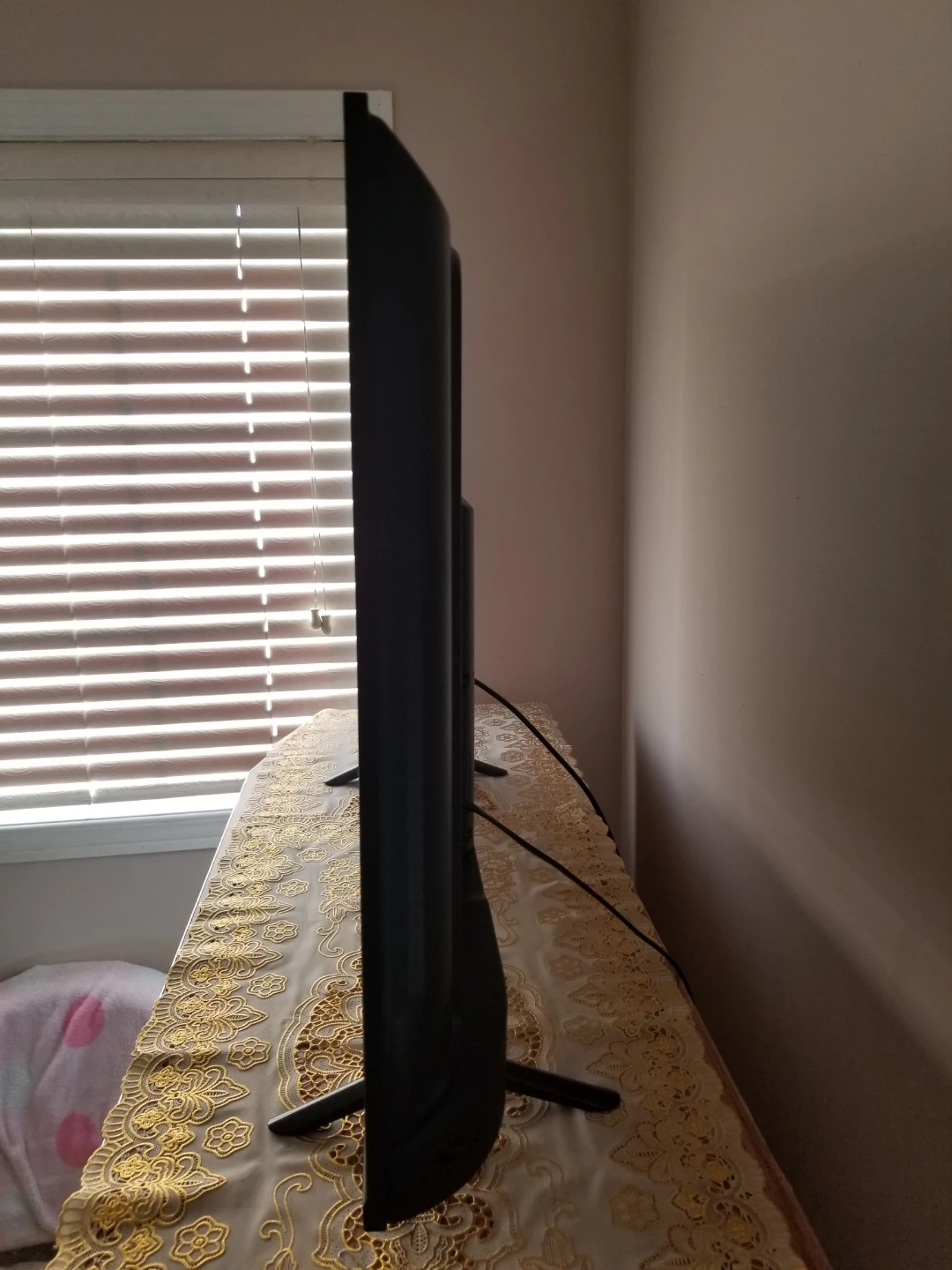 40 inch Google Smart Tv - photo 5