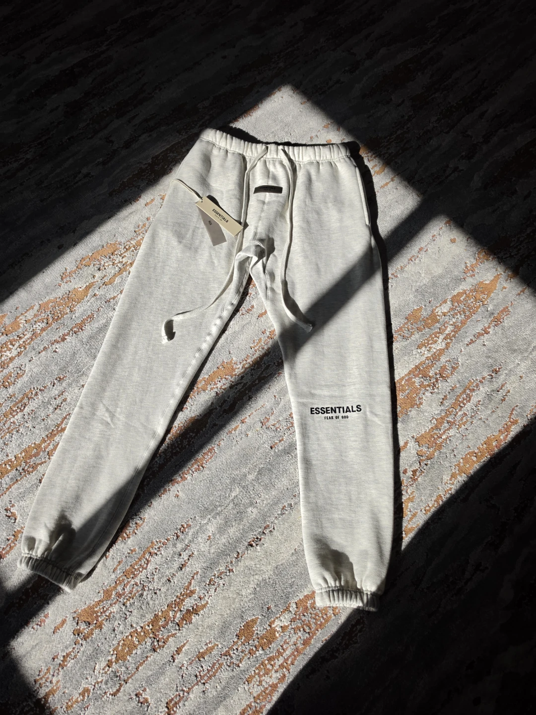 Essentials Pants
