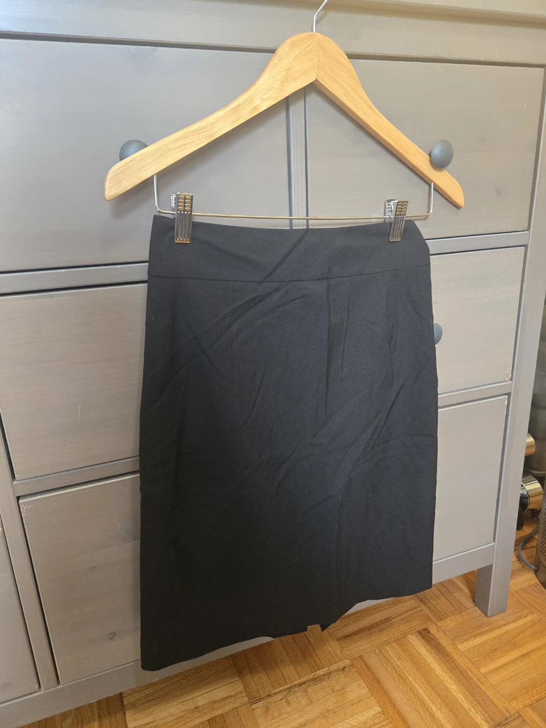 Banana Republic Skirt - Petite