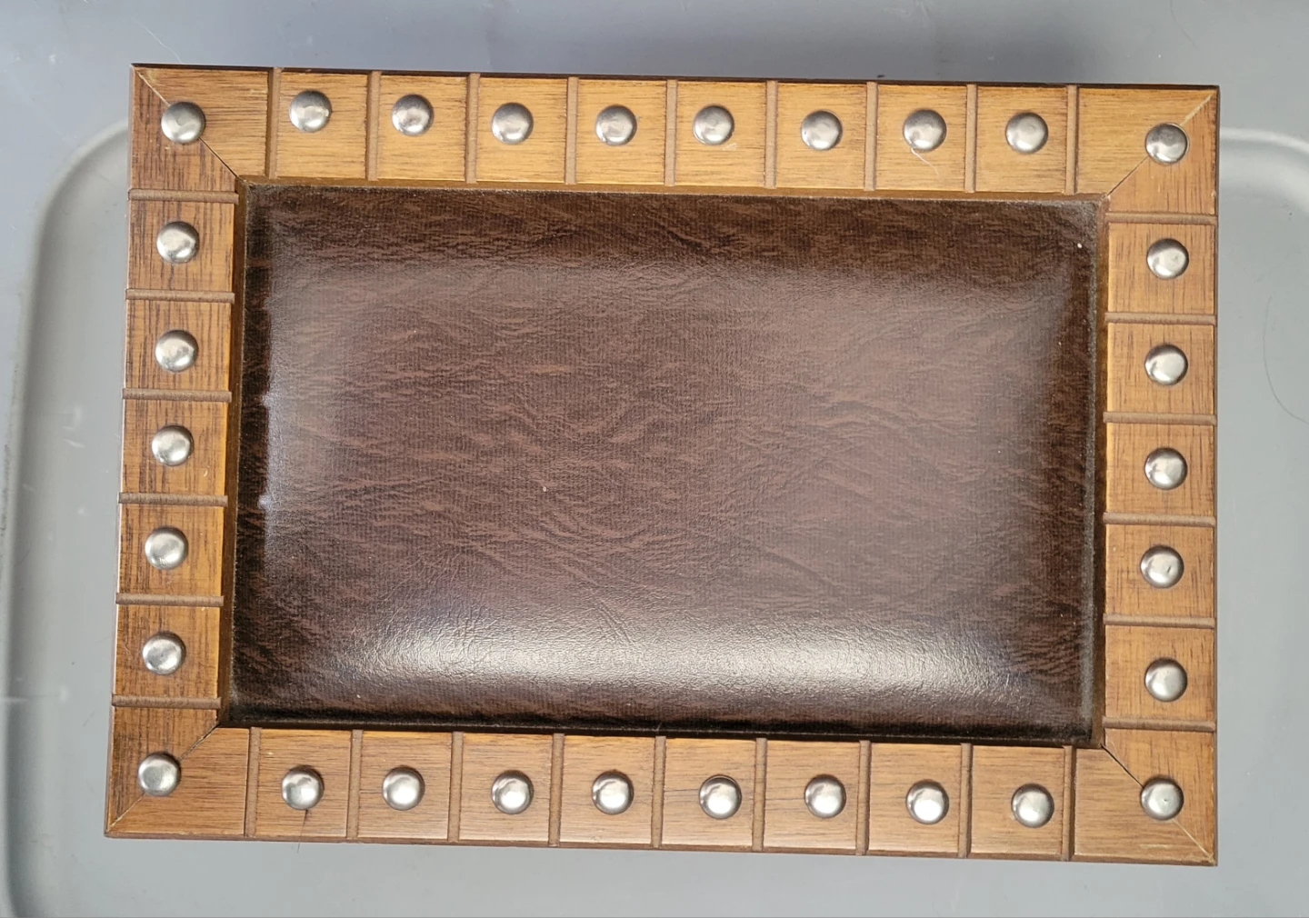 Jewelry Box - photo 4
