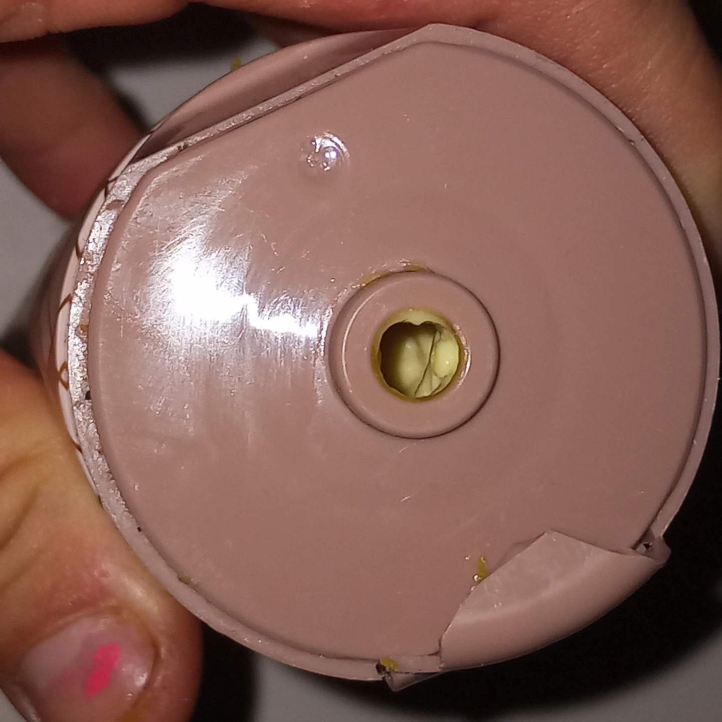 Bath & Body Works Caramel Vanilla Body Cream - photo 3
