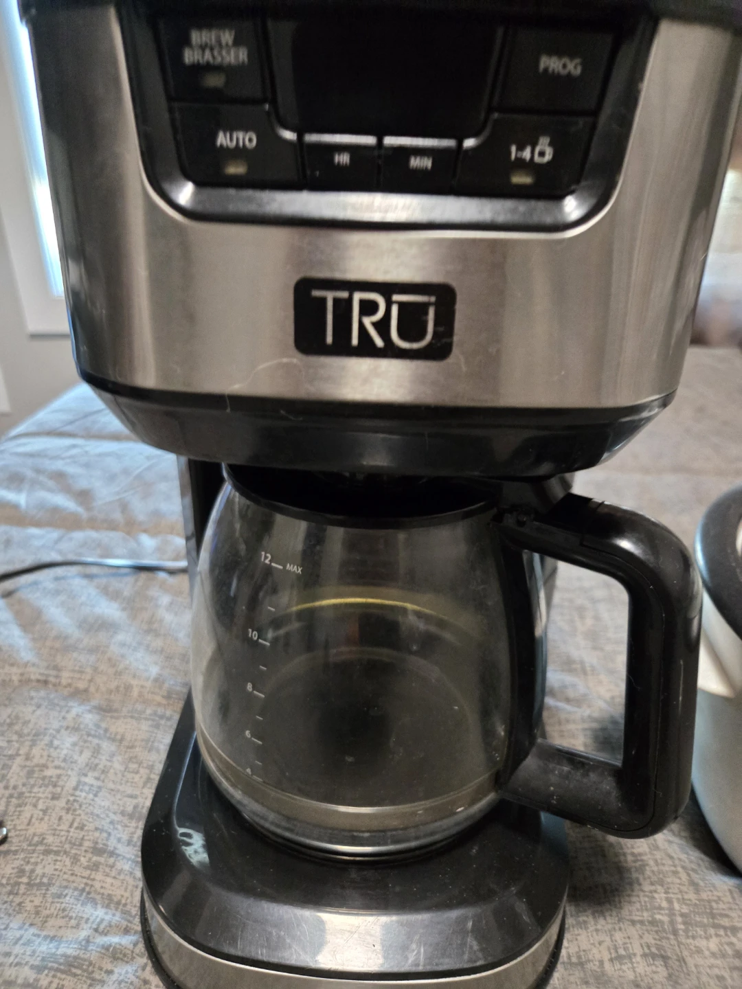 Coffee pot/Rice cooker - photo 2