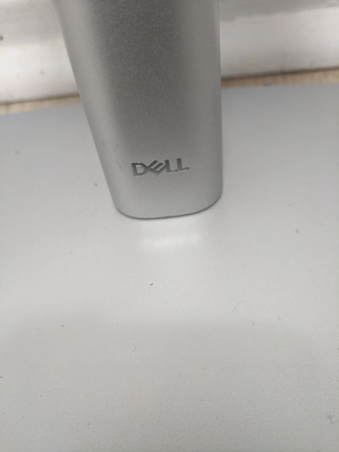 Dell Monitor Stand - photo 5