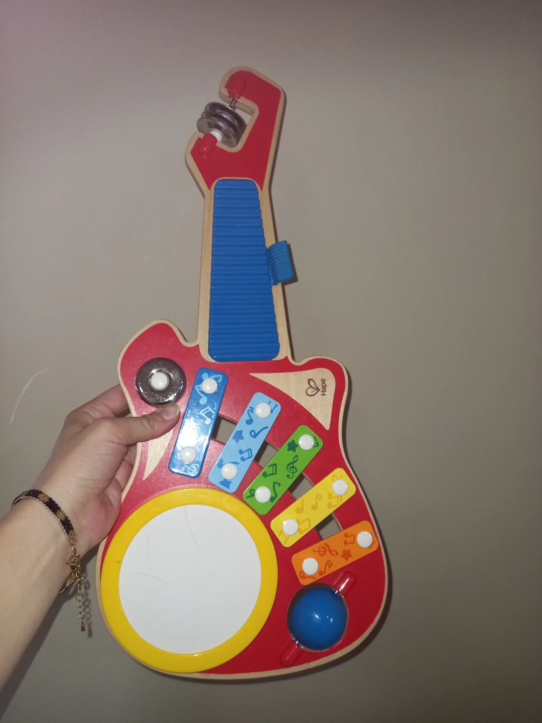 Free toys - photo 2