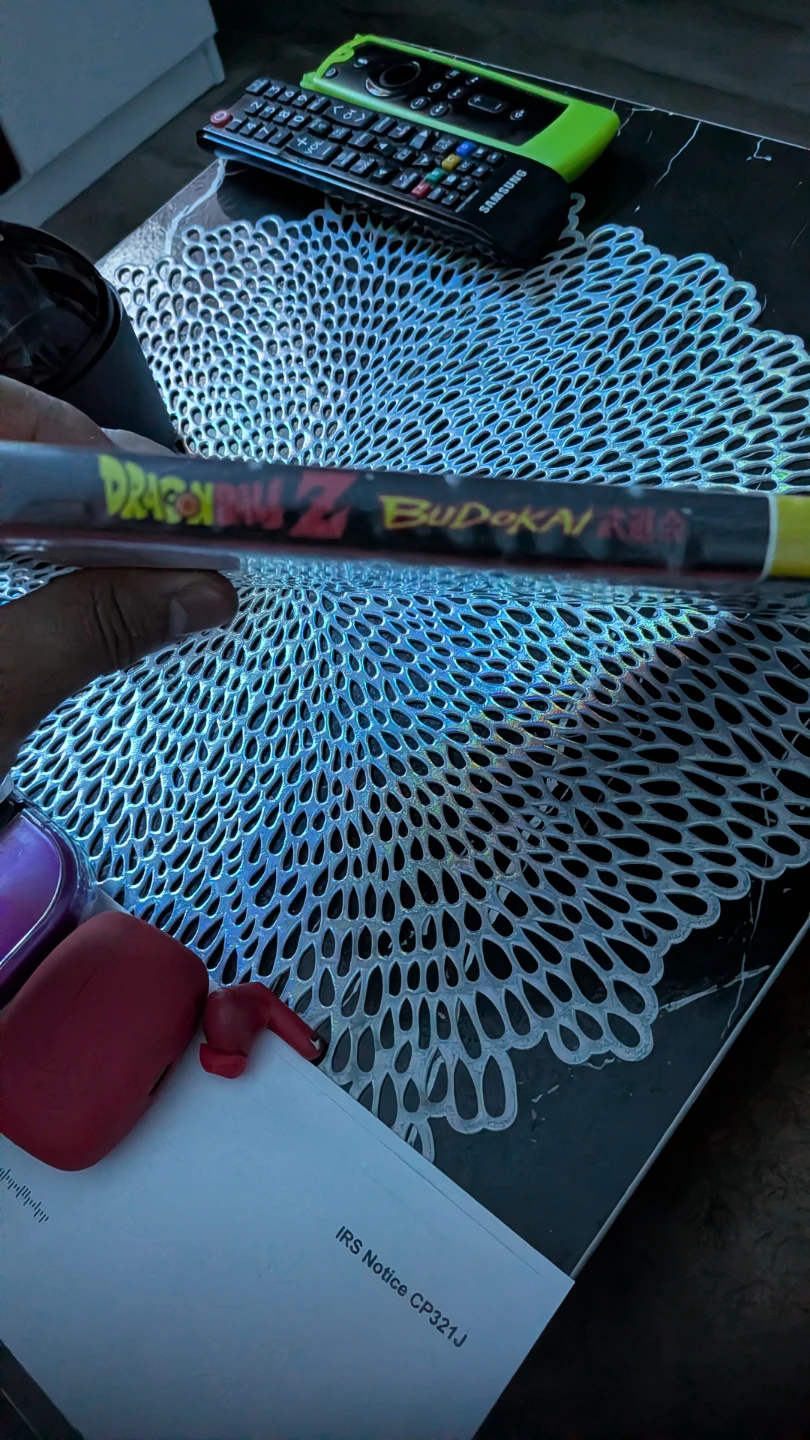 Dragon Ball Z Budokai for Nintendo GameCube - photo 5