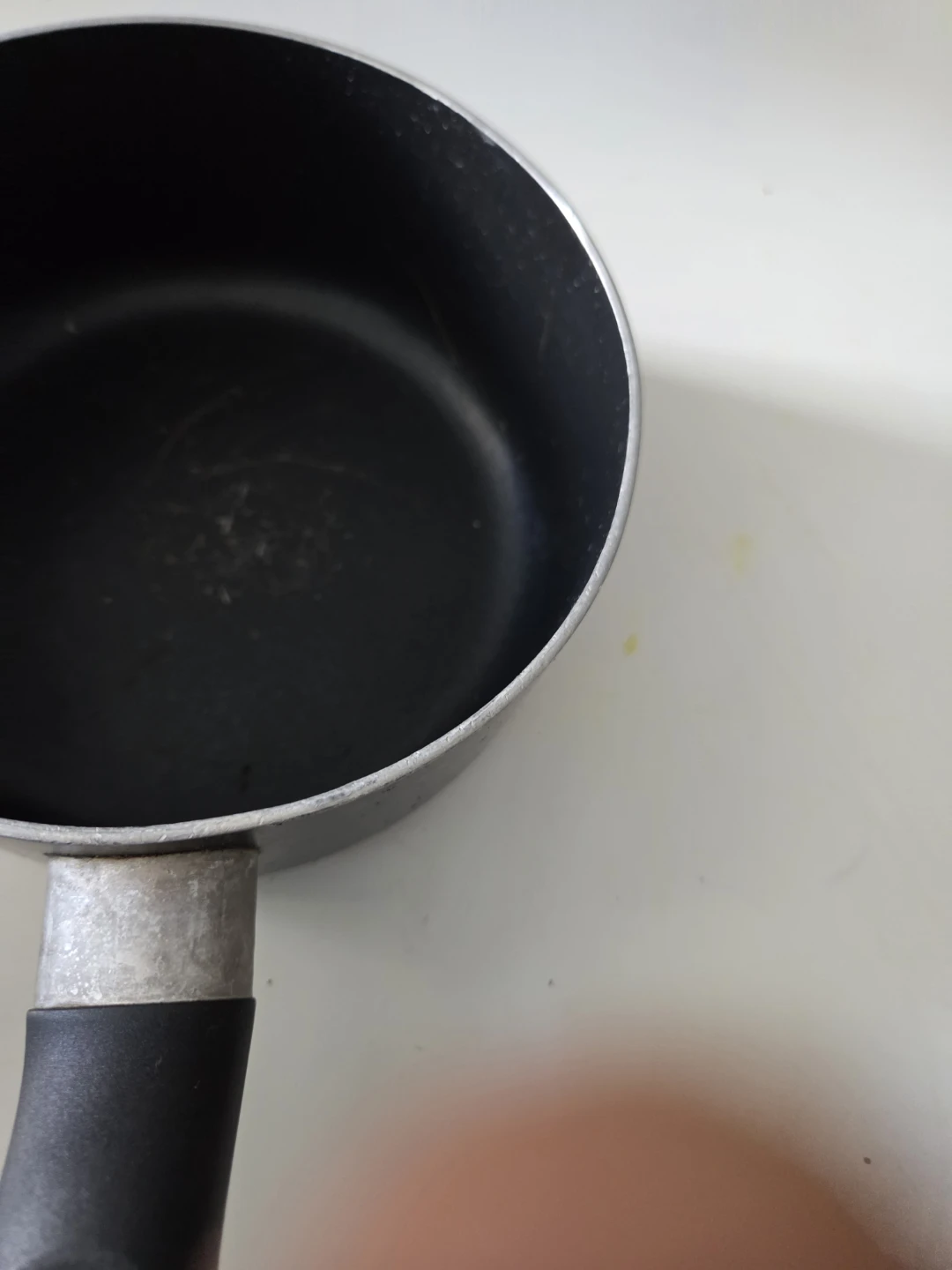 T-fal Non-Stick Saucepan with Lid - photo 4