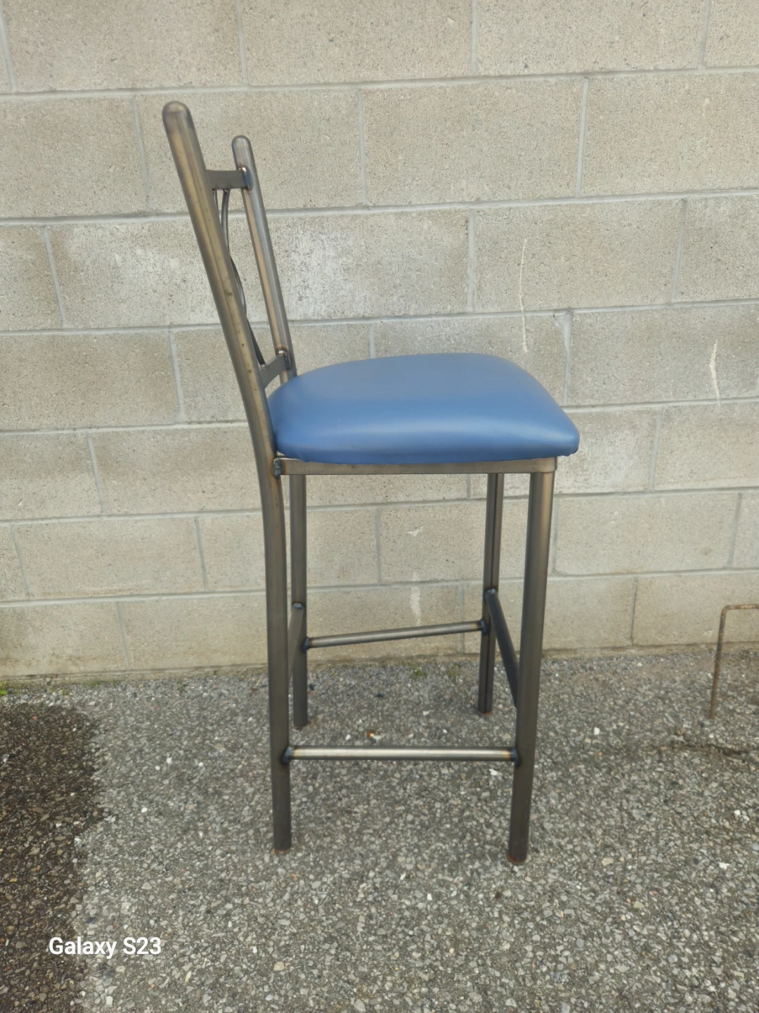 Many items Moving out of storage, Assorted items, make offers - photo 4