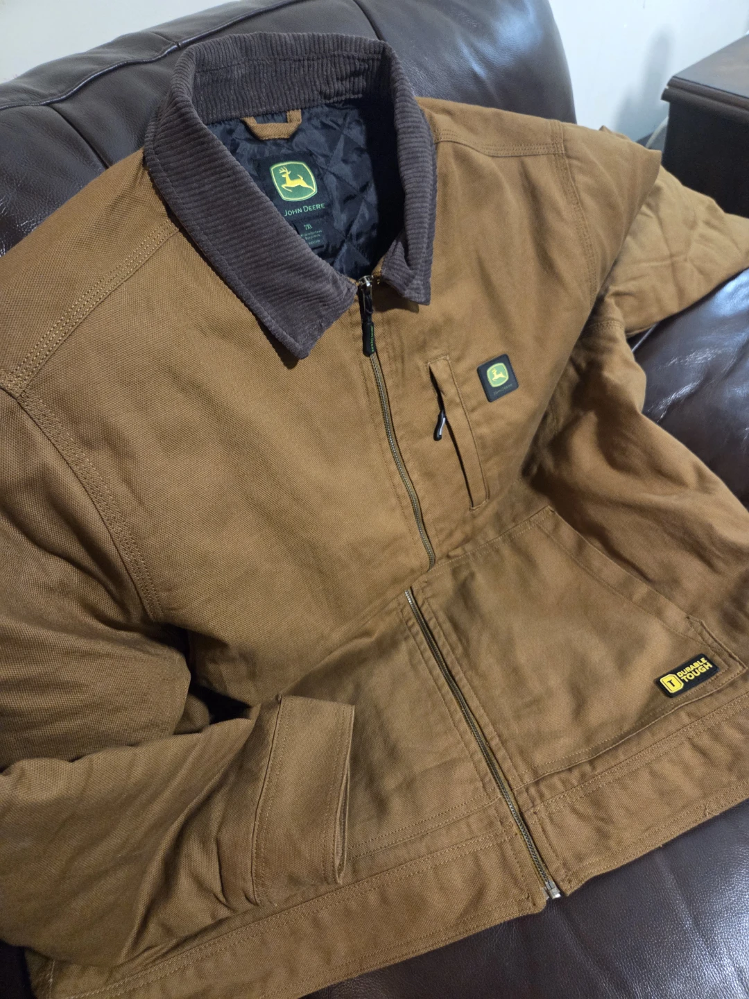 BRAND NEW NEVER WORN - photo 3
