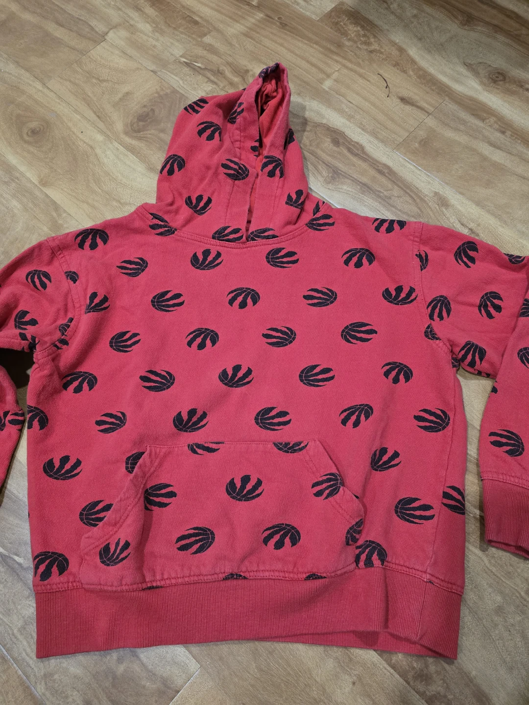 Assorted Youth Boys Hoodies and T-Shirts - photo 3