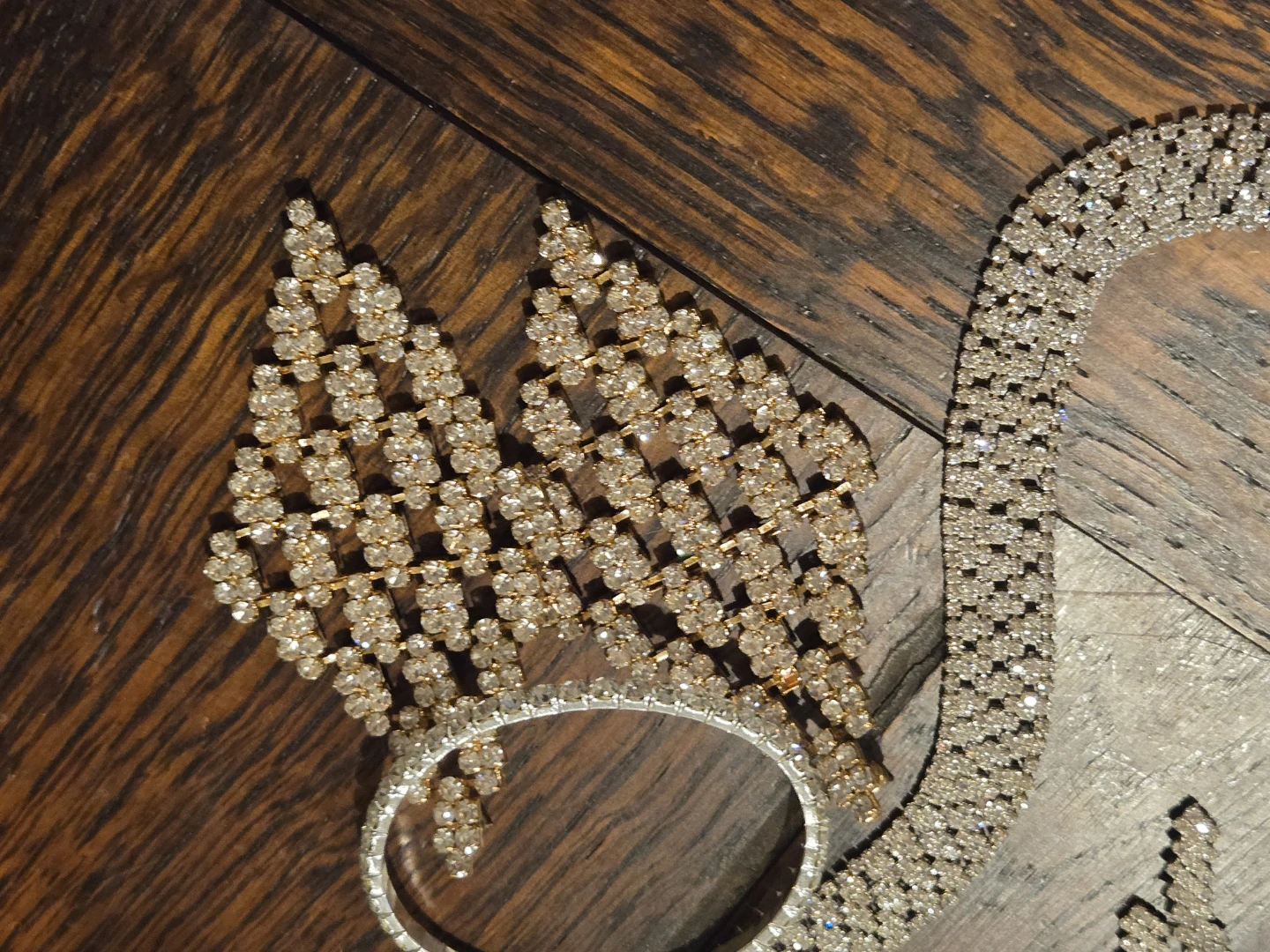 Assorted Fashion Jewelry Set - photo 2