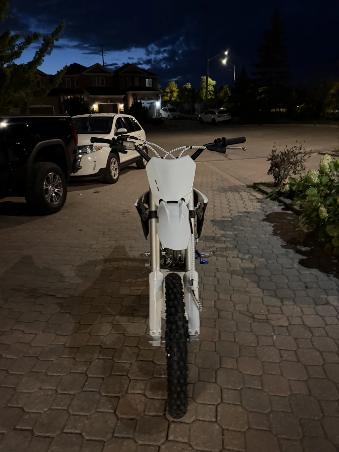 Viper max 125cc full size - photo 5