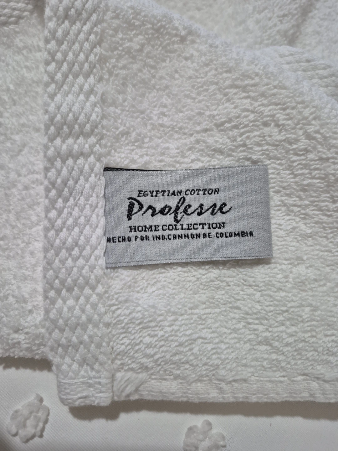 Maui Jim Beach Towel, Bahia, bath sheets, new, each - photo 2
