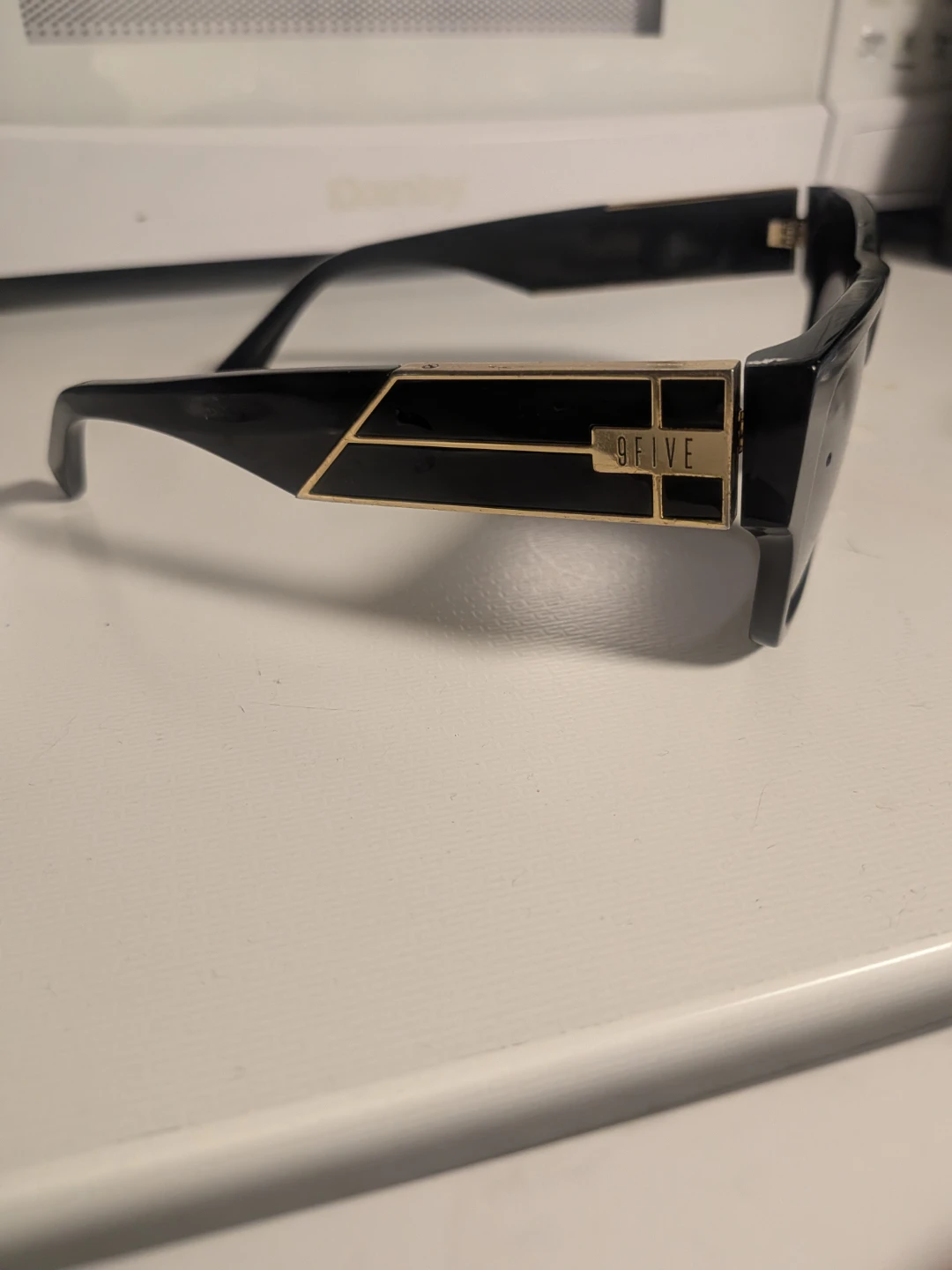 9FIVE Sunglasses - photo 4