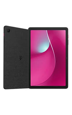 T-Mobile T Tablet 5G Revvl Tab 2 64gb - photo 2