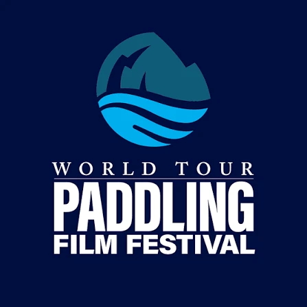 World Paddling Film Fest - 2 Tickets - Sat, Nov 7, Peterborough - photo 3