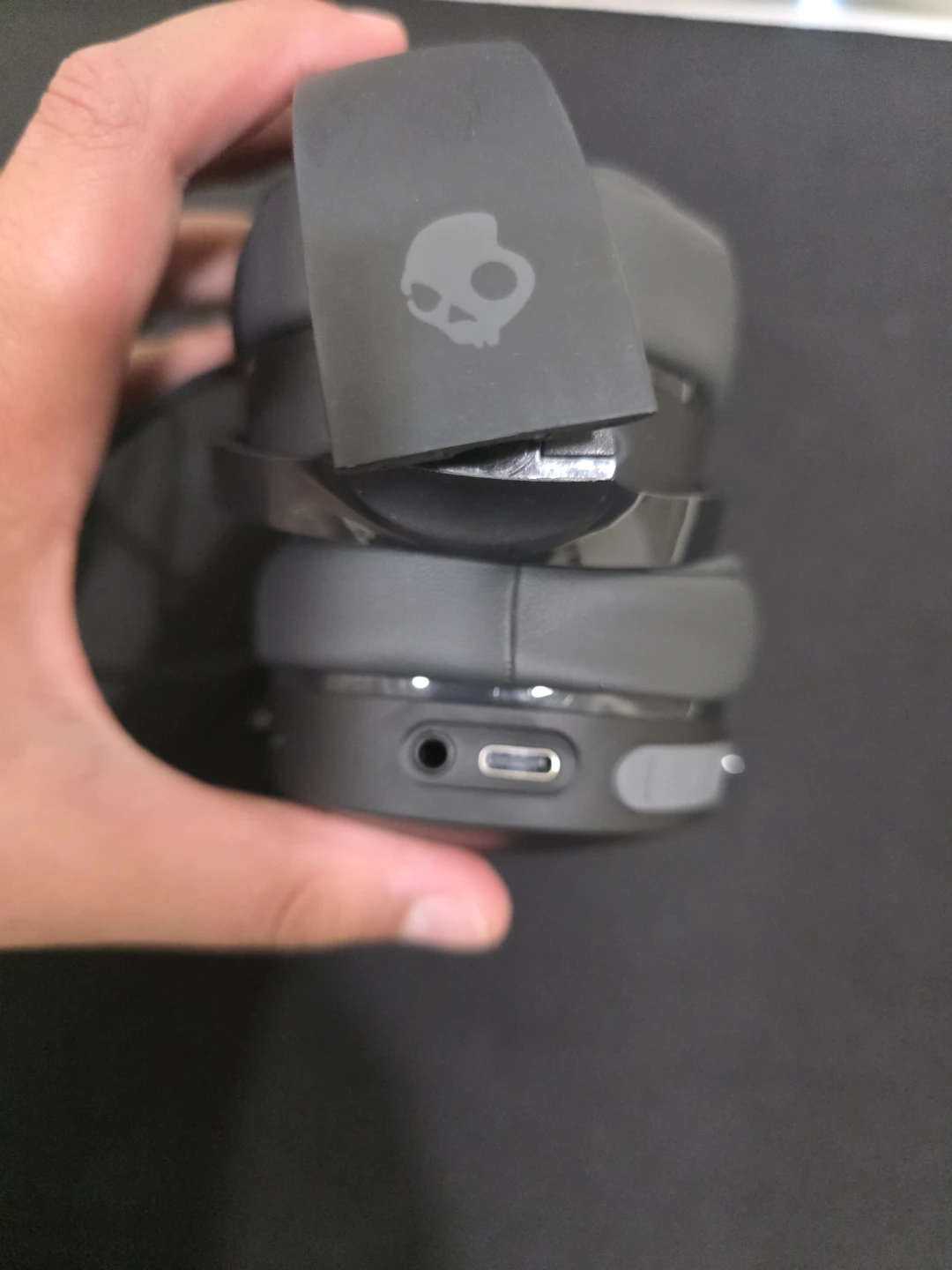 Skullcandy Headphones - photo 2