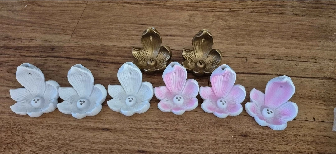 Incense Holders - photo 3