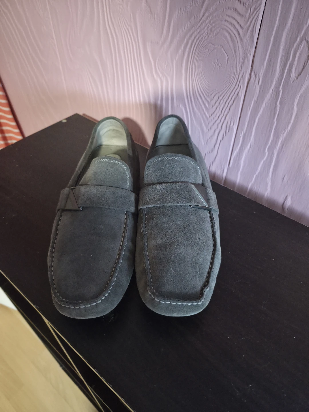Men's Kenneth Cole Shoes