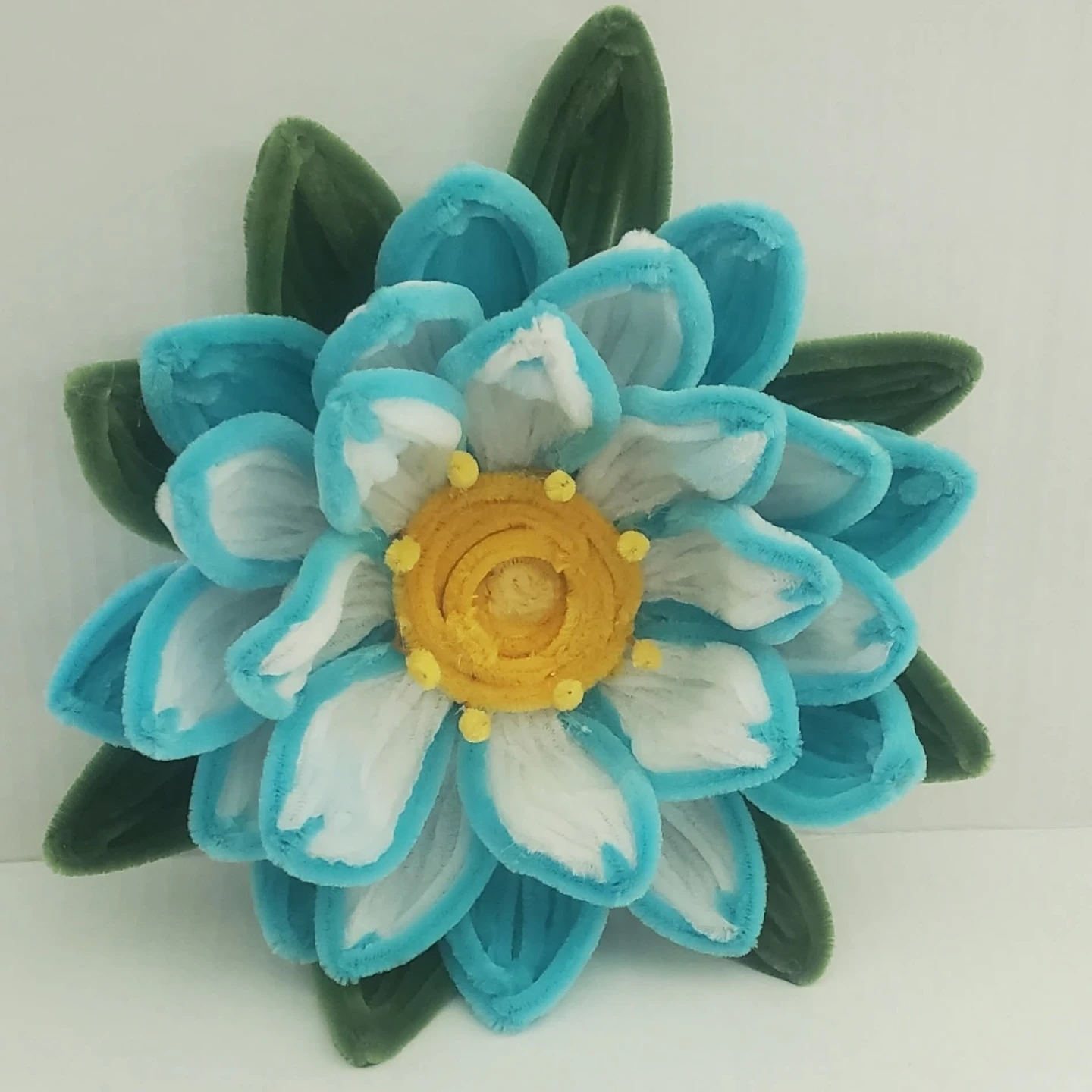 Flowers - photo 5
