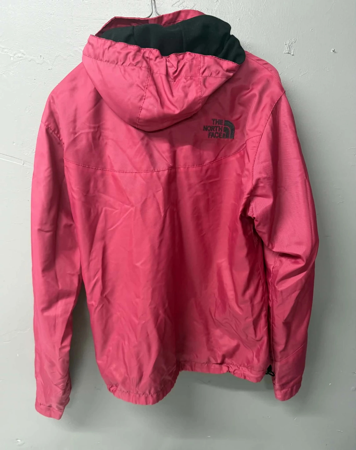 Women's Jacket Bundle - The North Face, Gap, and More - photo 3