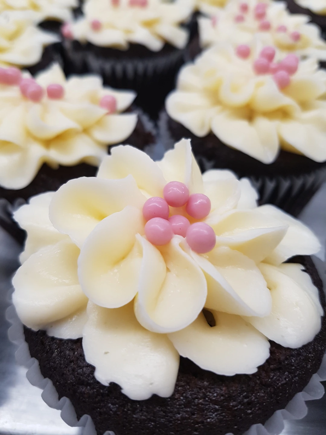Cake Maker - photo 5