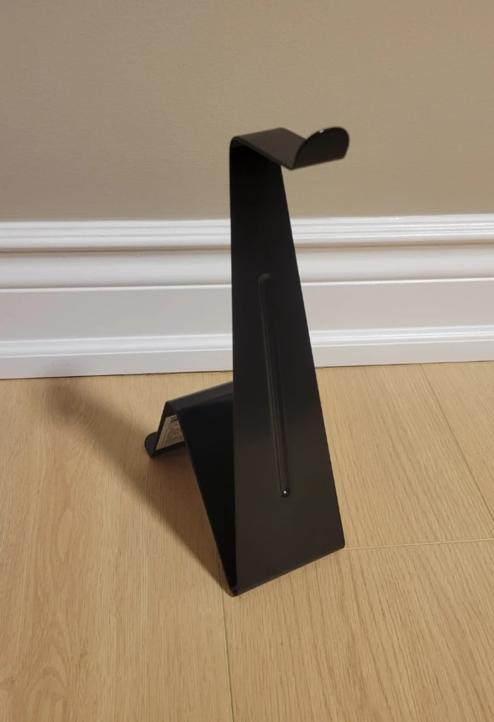 IKEA MOJLIGHET Headset and Tablet Stand